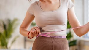 Weight-loss drugs could become unavailable for millions in coming years