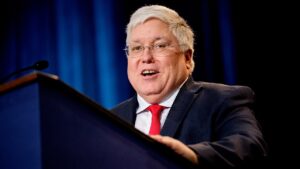 West Virginia restores exclusion of religious reasons for school vaccine exemptions after latest court ruling