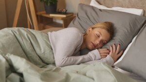 Simple nightly habit linked to healthier blood pressure, study suggests