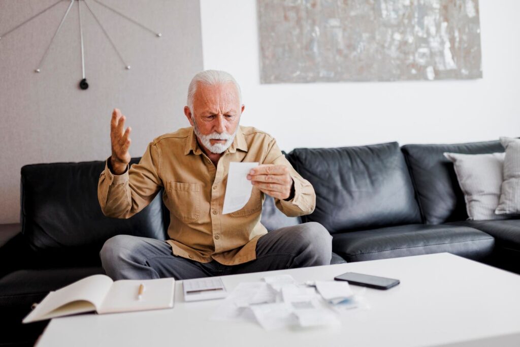 If The AI Bubble Pops, These 8% CEFs Are Our First Line Of Defense