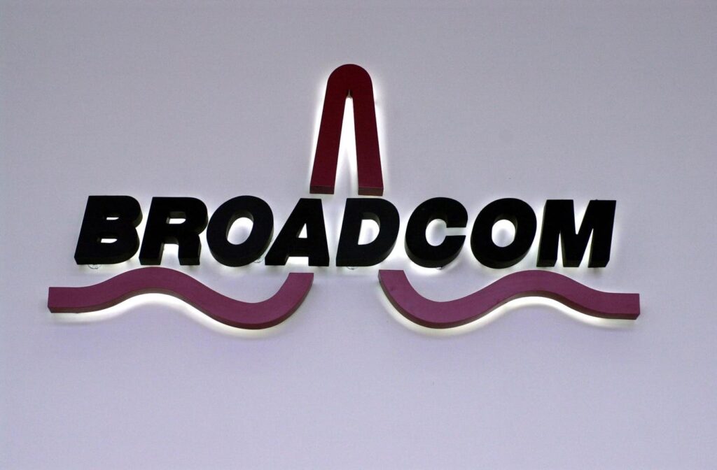 $60B Revenue, $19B Net Income