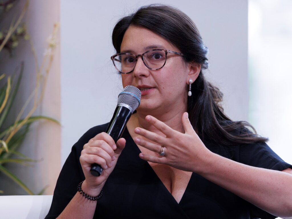 Backlash after CBS pulls 60 Minutes report on Salvadoran mega-prison