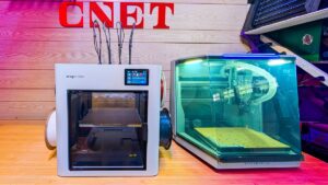 Makers Will Have Better Tools and Tech in 2026, and I Couldn’t Be More Excited