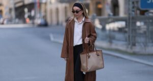 It’s Happening! lululemon’s End-of-Year Sale Includes Bestsellers From Just $19