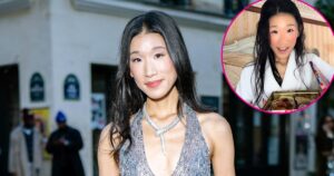 Influencer Becca Bloom’s Husband Has Her Favorite Cookies Flown in From NYC, Gifts Her $6K Purse Before Christmas