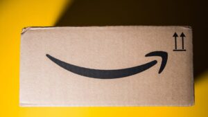 If You Were ‘Tricked’ Into an Amazon Prime Subscription, You Should Have Been Paid by Today