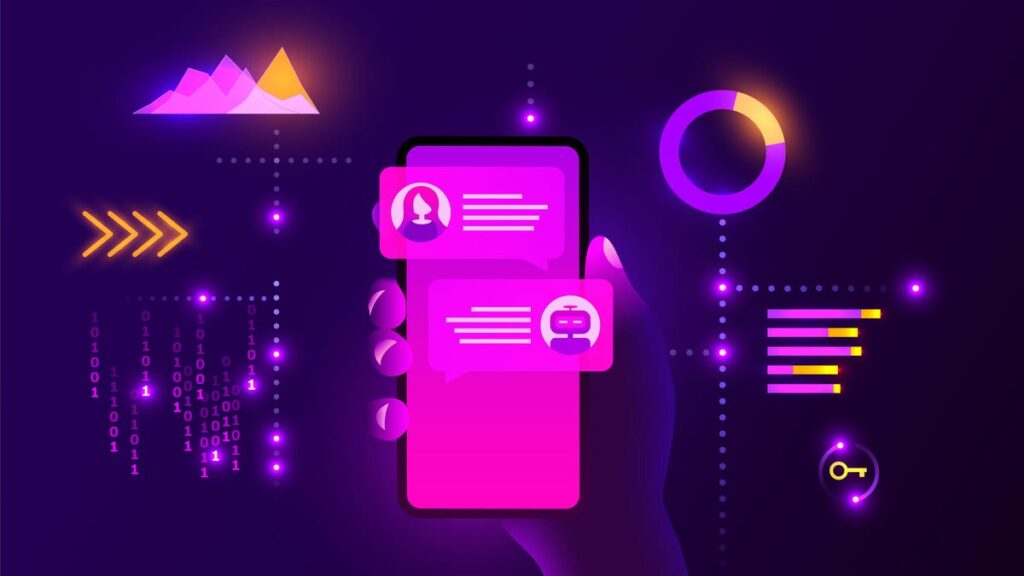I Tried Vibe Coding With Different Gemini Models. Here’s What I Learned