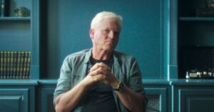 Is Netflix’s Hit Movie ‘Murder in Monaco’ Based on a True Story? Should You Stream It?